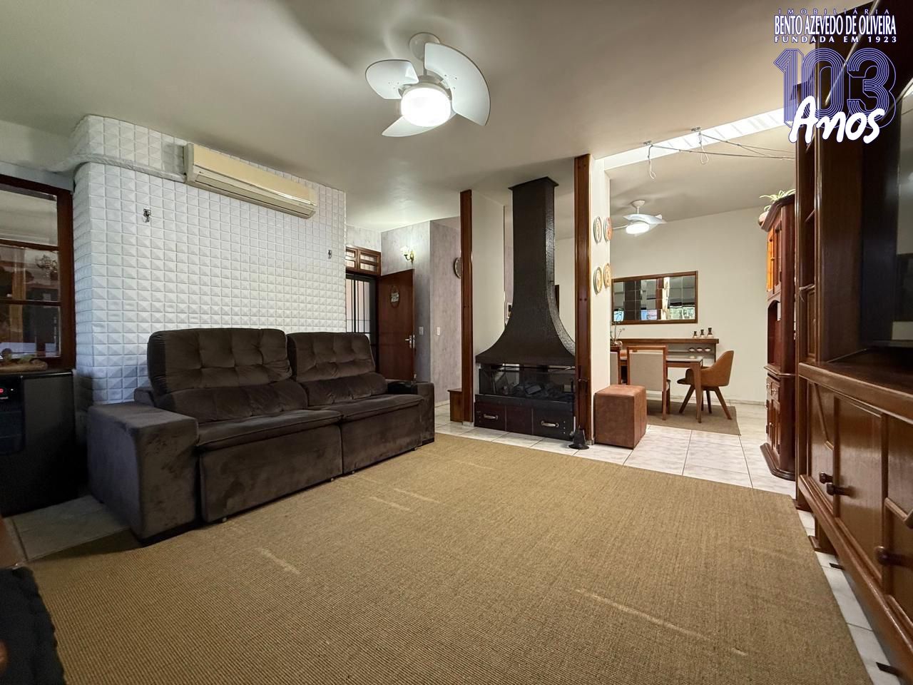 Casa, 4 quartos, 150 m² - Foto 9
