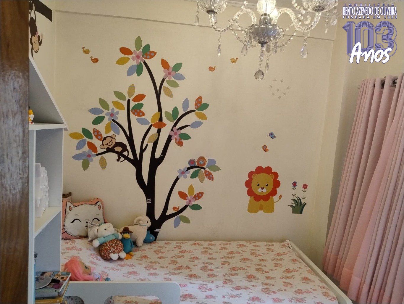 Apartamento, 3 quartos, 99 m² - Foto 14