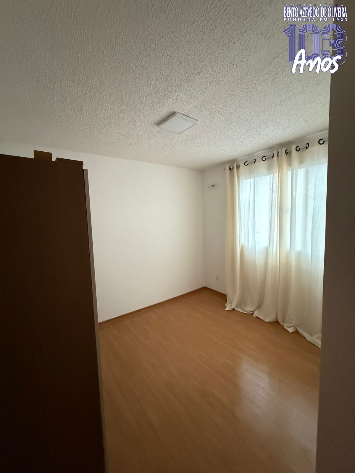 Apartamento, 2 quartos, 42 m² - Foto 11
