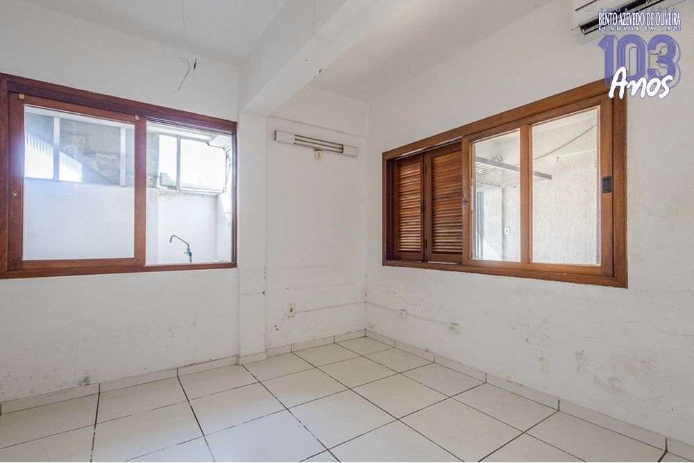 Casa, 4 quartos, 344 m² - Foto 17