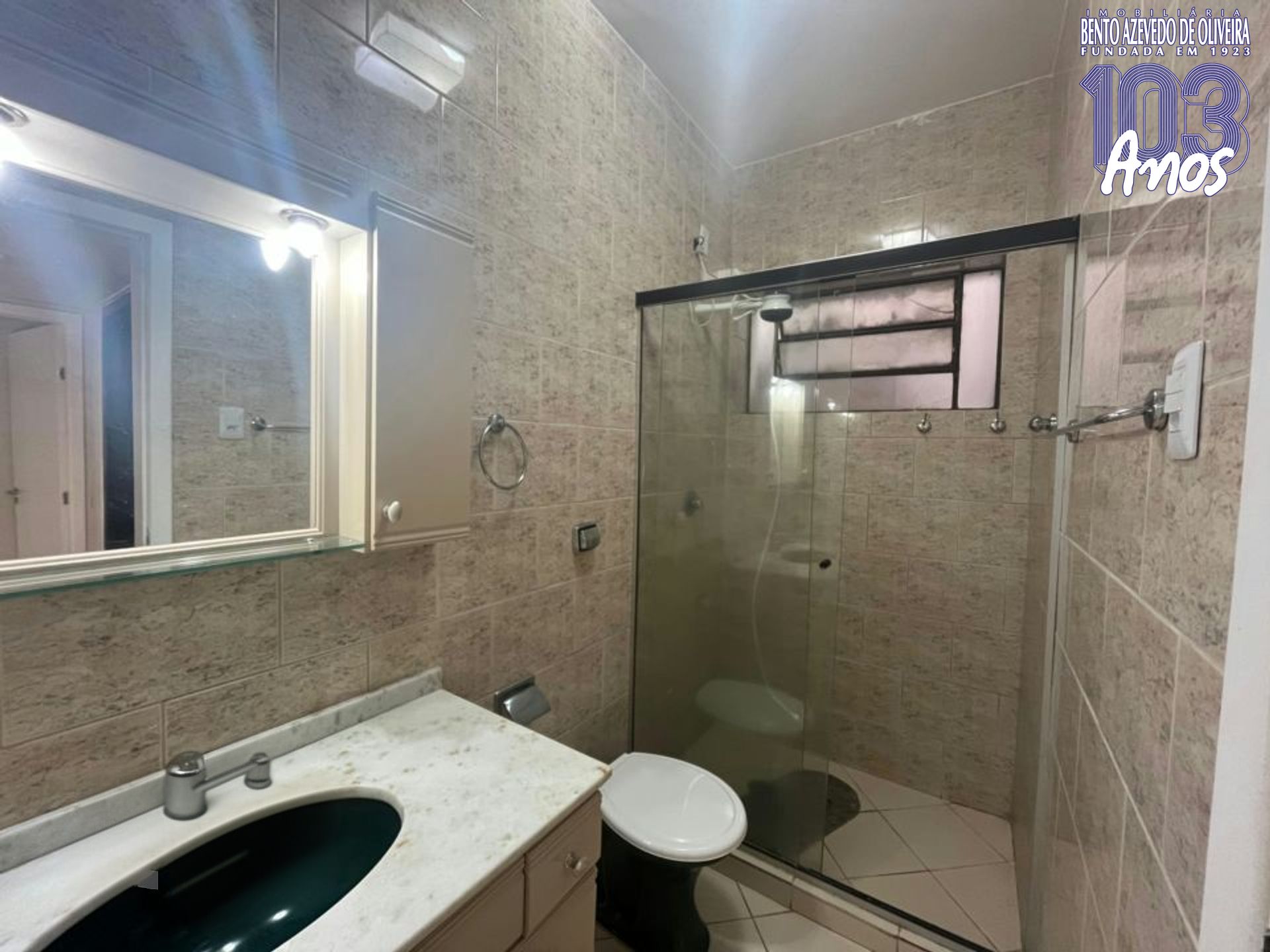 Apartamento, 2 quartos, 68 m² - Foto 10