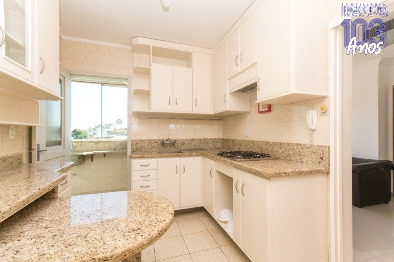 Cobertura, 2 quartos, 153 m² - Foto 28