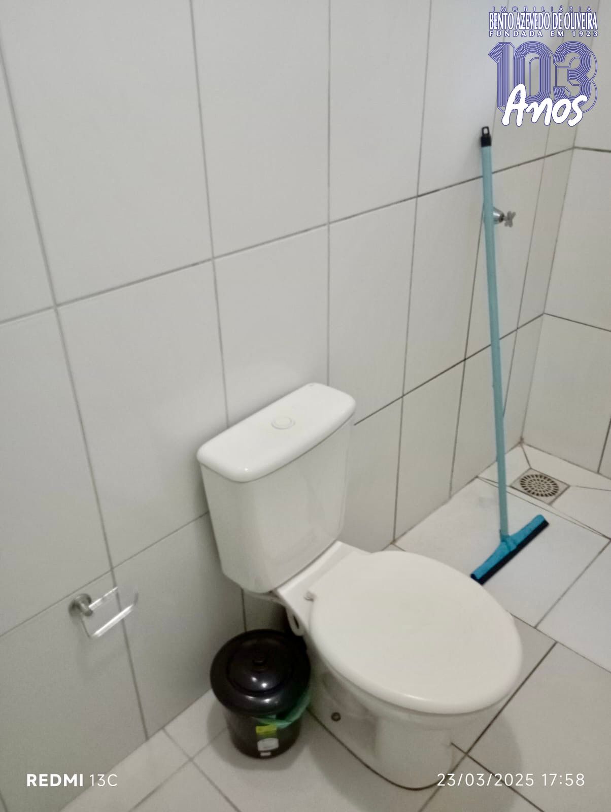 Casa, 2 quartos, 55 m² - Foto 11