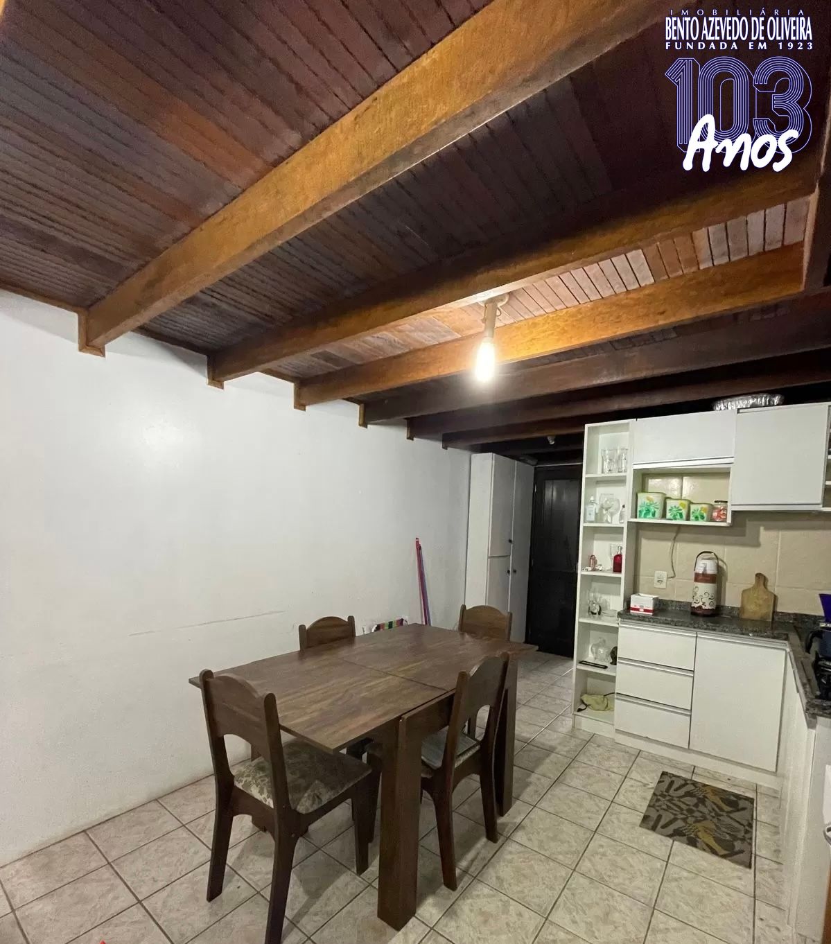 Apartamento, 1 quarto, 36 m² - Foto 9