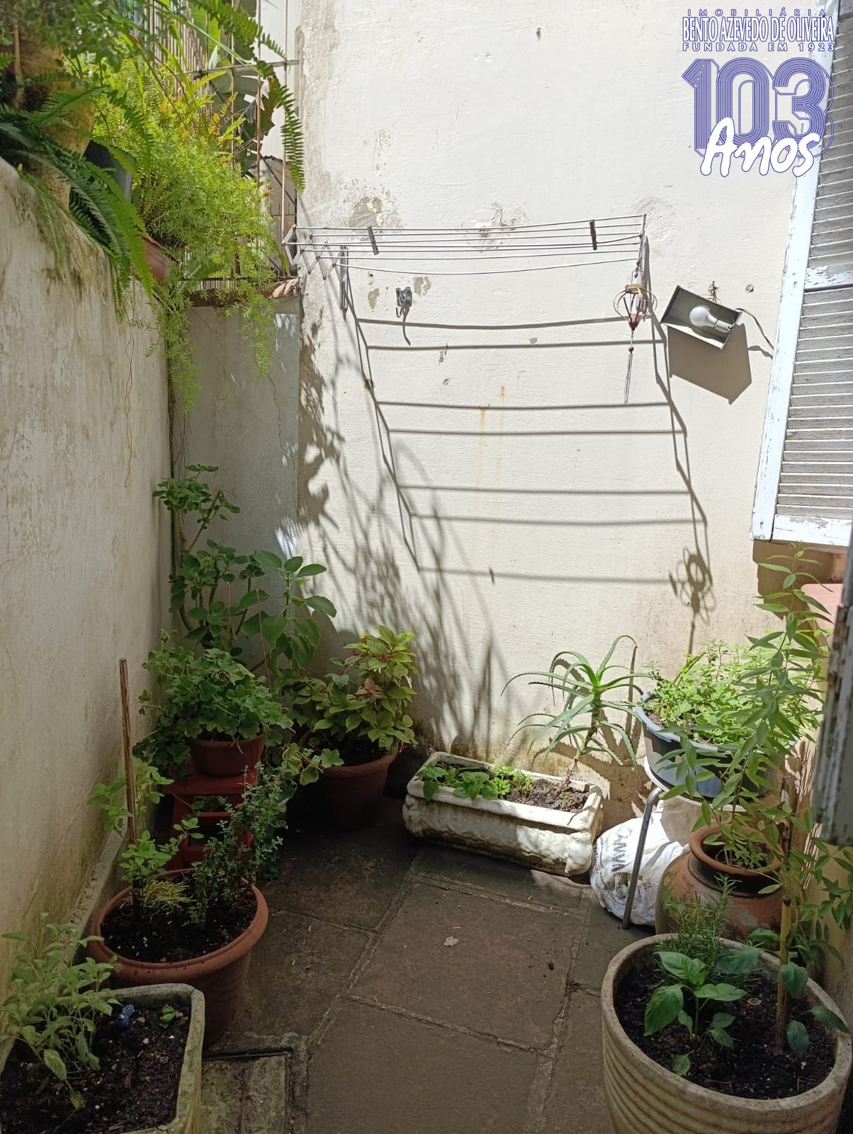 Apartamento, 2 quartos, 72 m² - Foto 22
