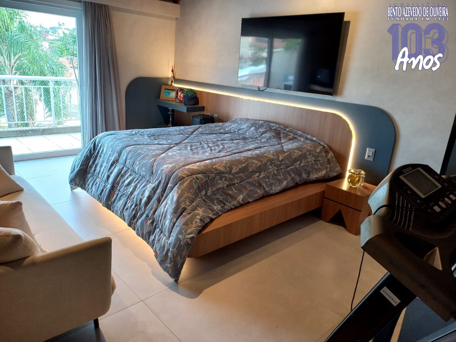 Casa, 4 quartos, 362 m² - Foto 71
