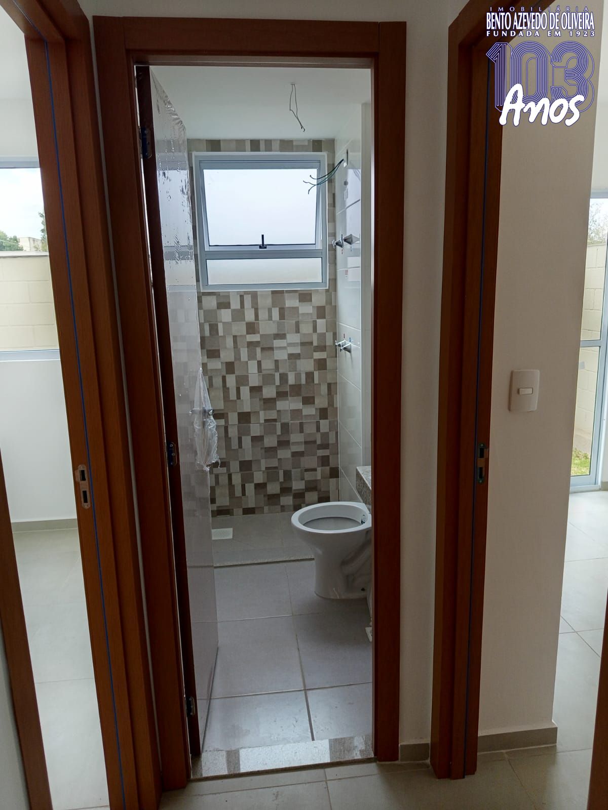 Apartamento, 2 quartos, 50 m² - Foto 11
