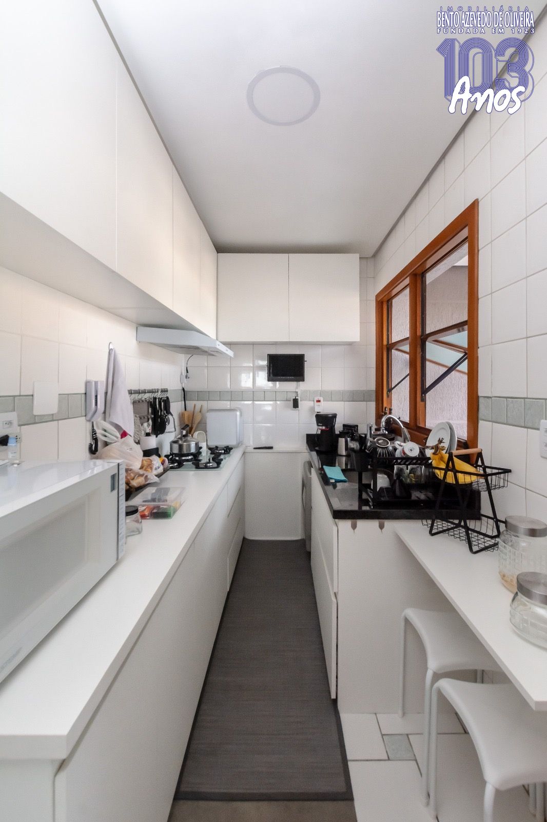 Cobertura, 2 quartos, 147 m² - Foto 8