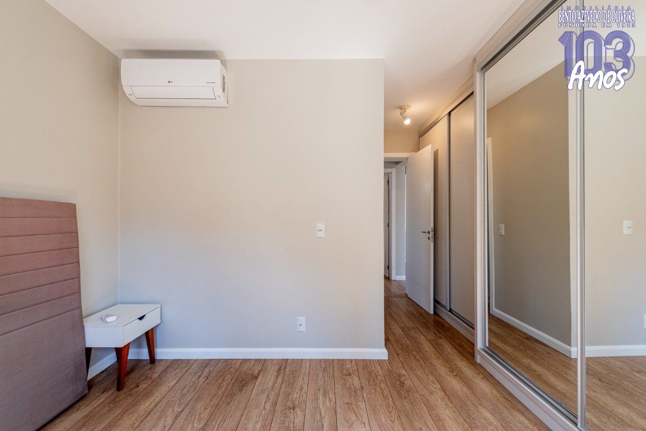 Apartamento, 2 quartos, 72 m² - Foto 19