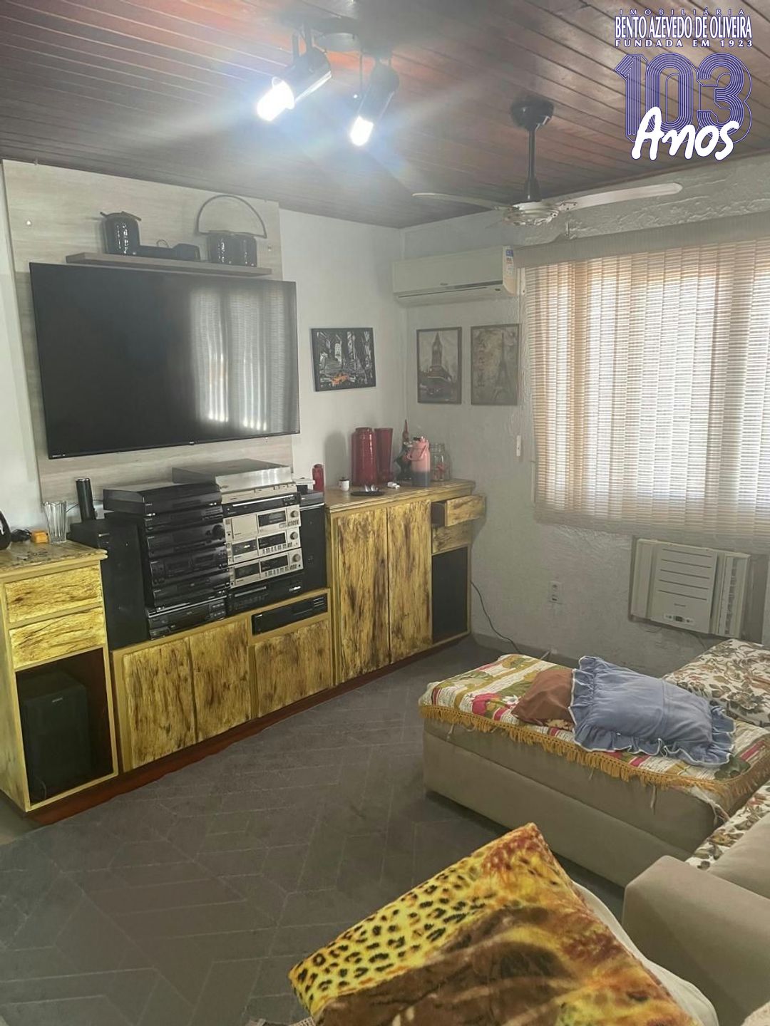 Cobertura, 3 quartos, 177 m² - Foto 4