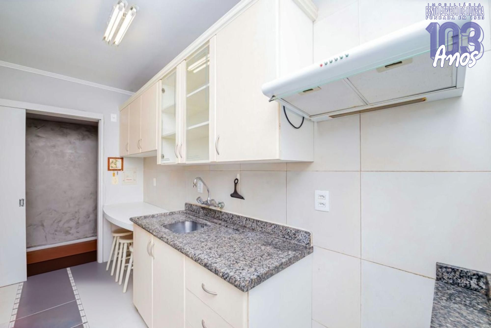 Apartamento, 2 quartos, 77 m² - Foto 10