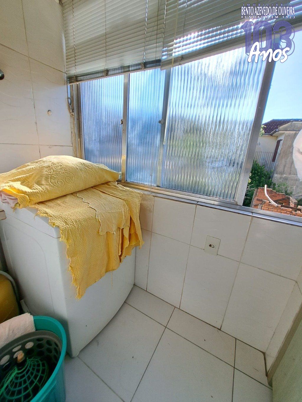 Cobertura, 2 quartos, 124 m² - Foto 12