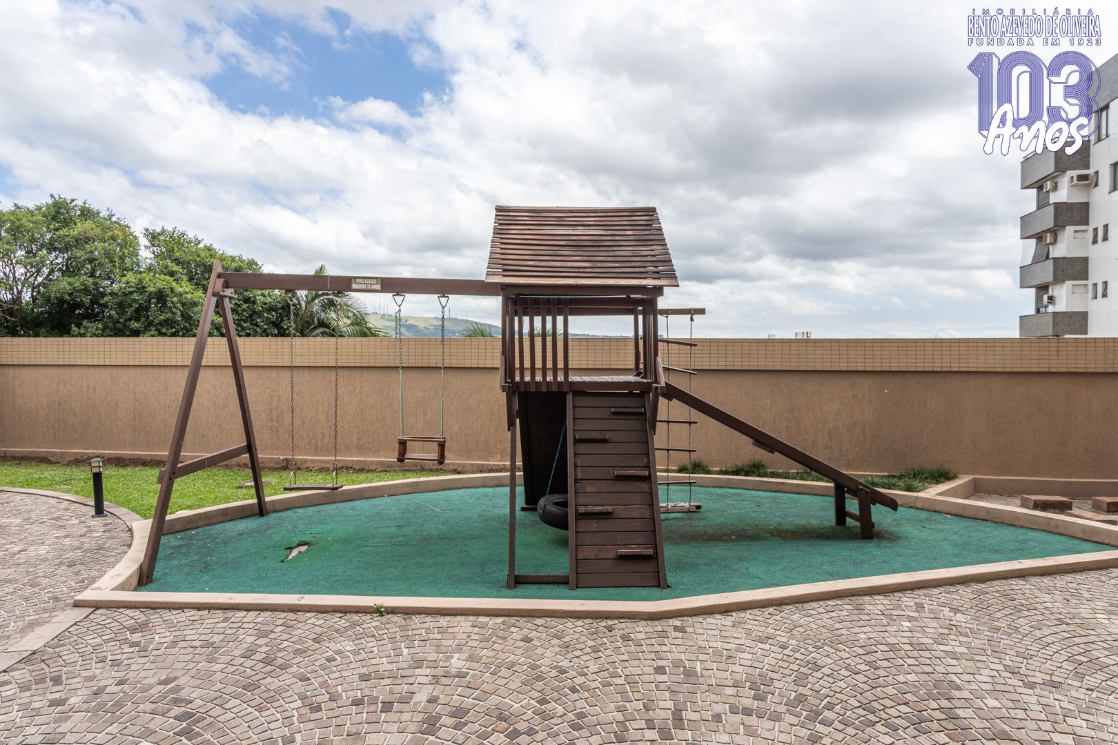 Apartamento, 2 quartos, 124 m² - Foto 53