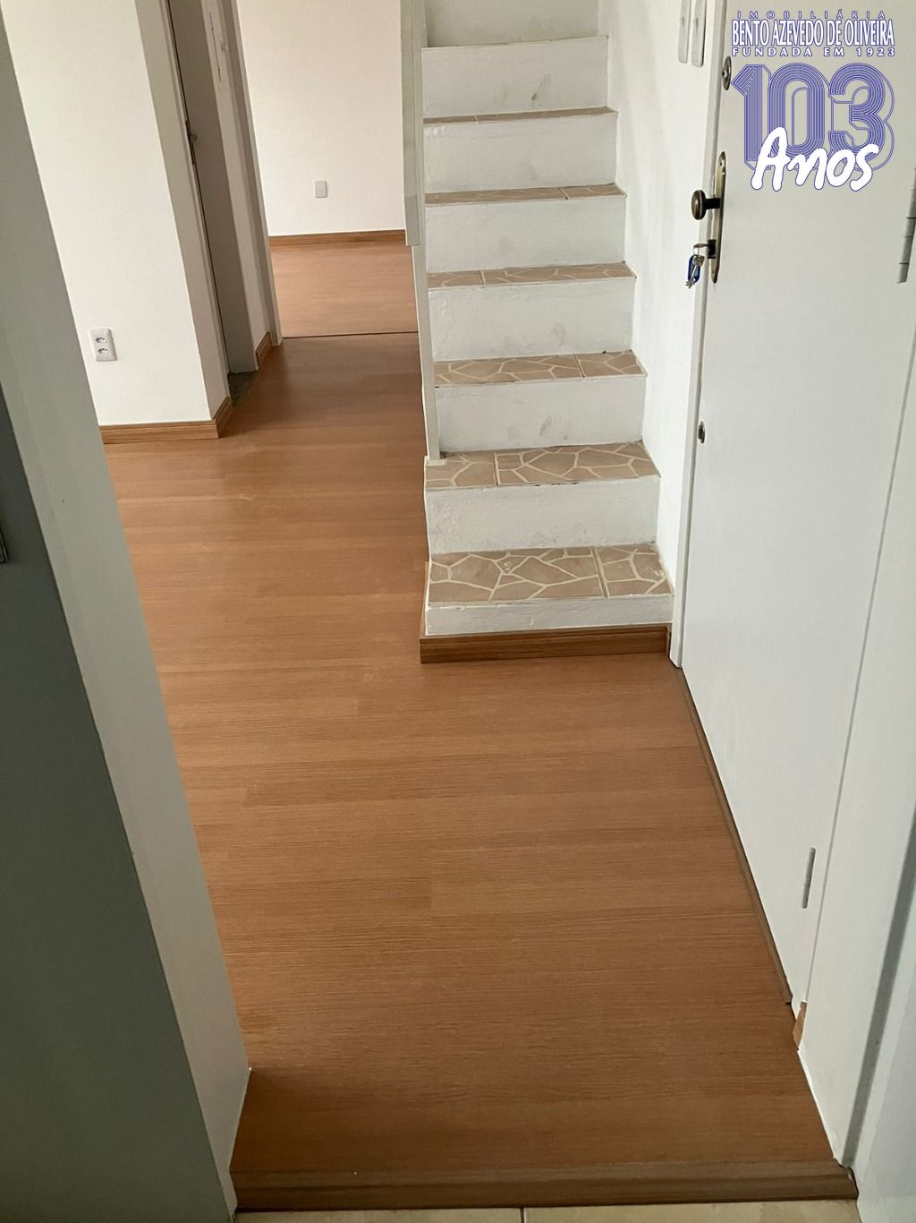 Cobertura, 2 quartos, 113 m² - Foto 22