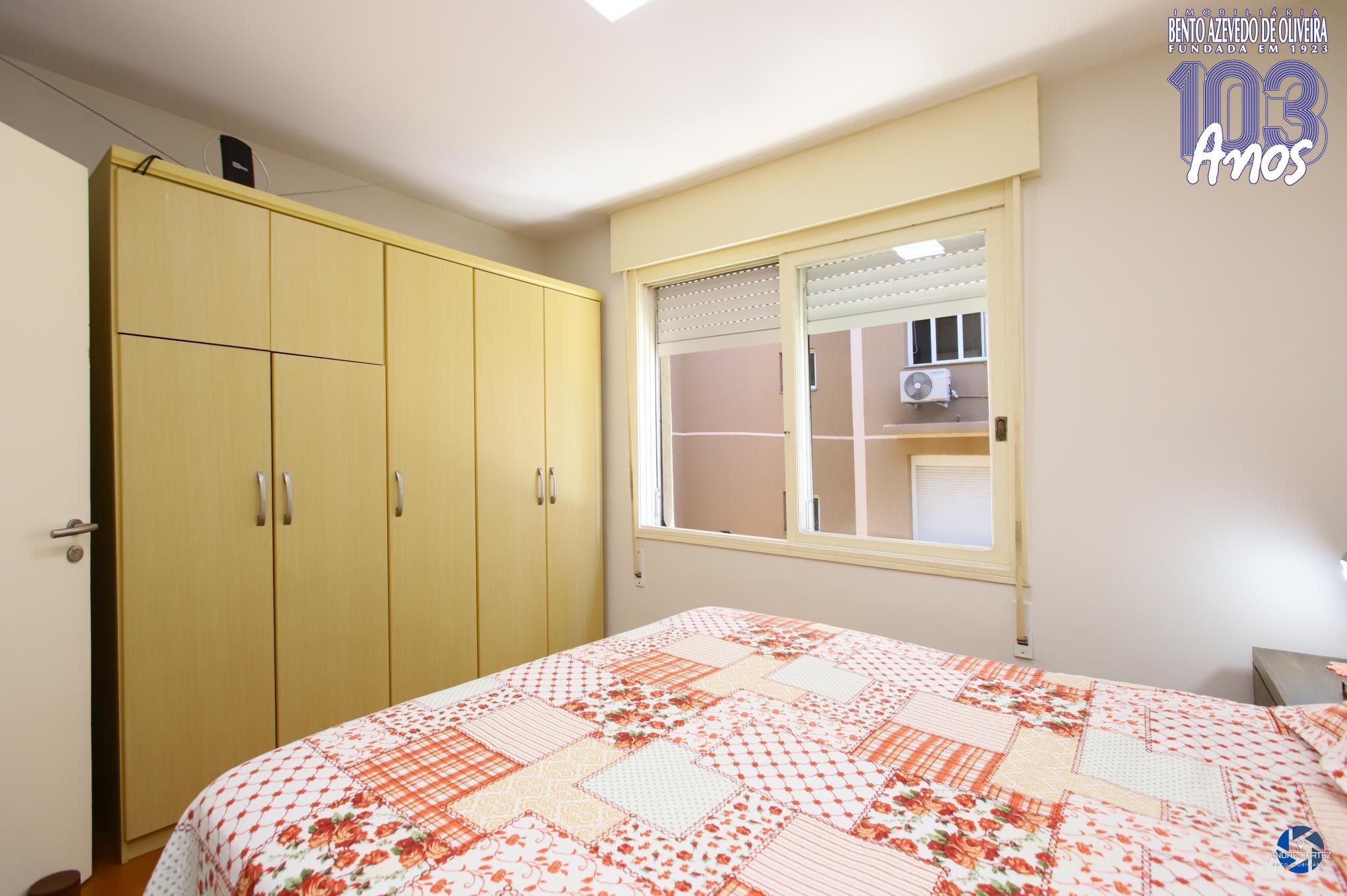 Cobertura, 3 quartos, 145 m² - Foto 26