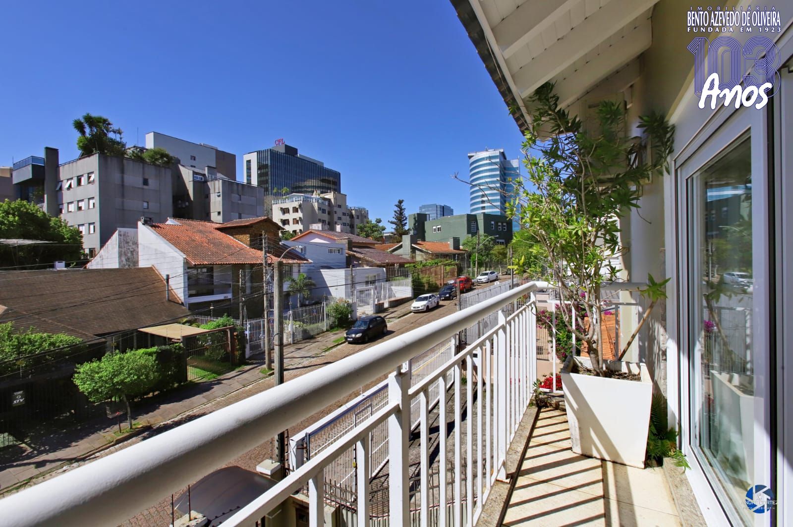 Casa, 4 quartos, 362 m² - Foto 48