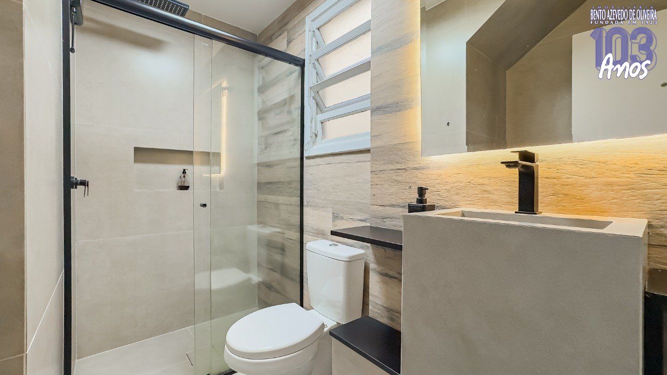 Cobertura, 3 quartos, 178 m² - Foto 13