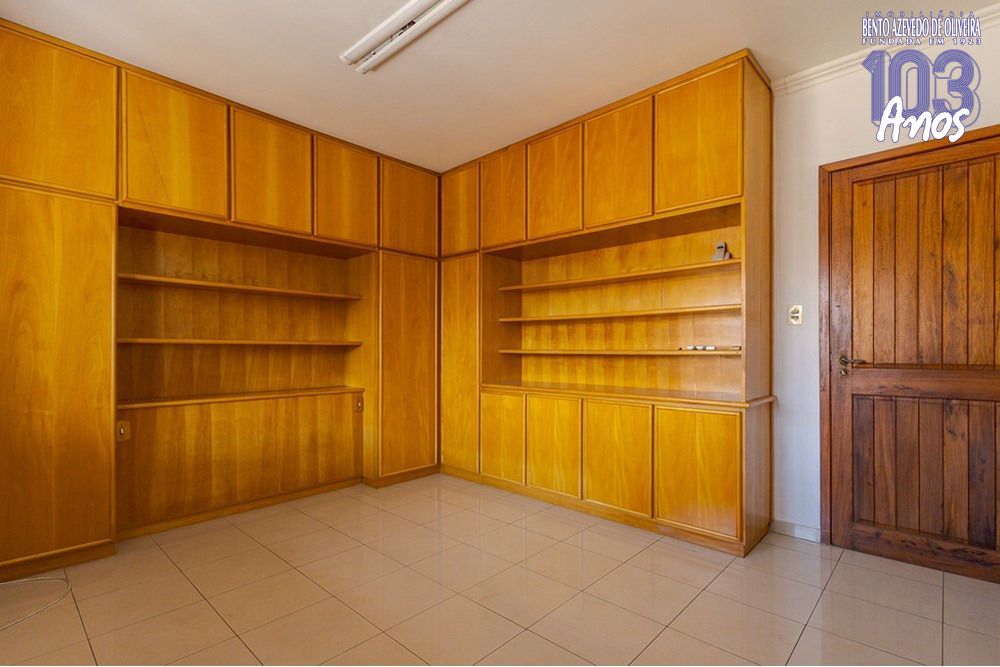 Casa, 4 quartos, 344 m² - Foto 47