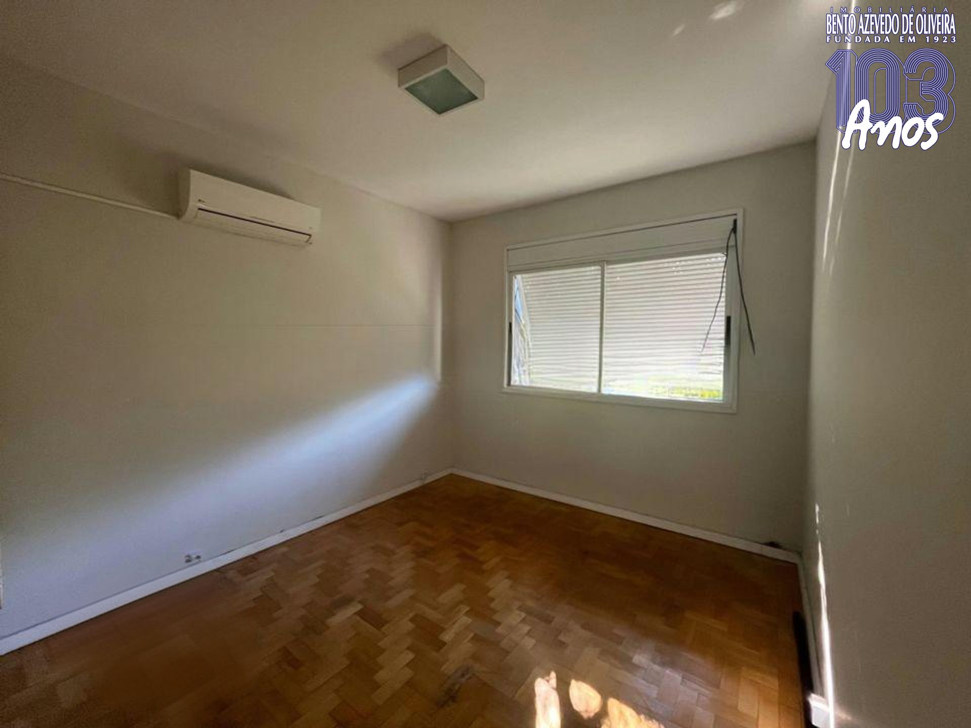 Apartamento, 2 quartos, 68 m² - Foto 8