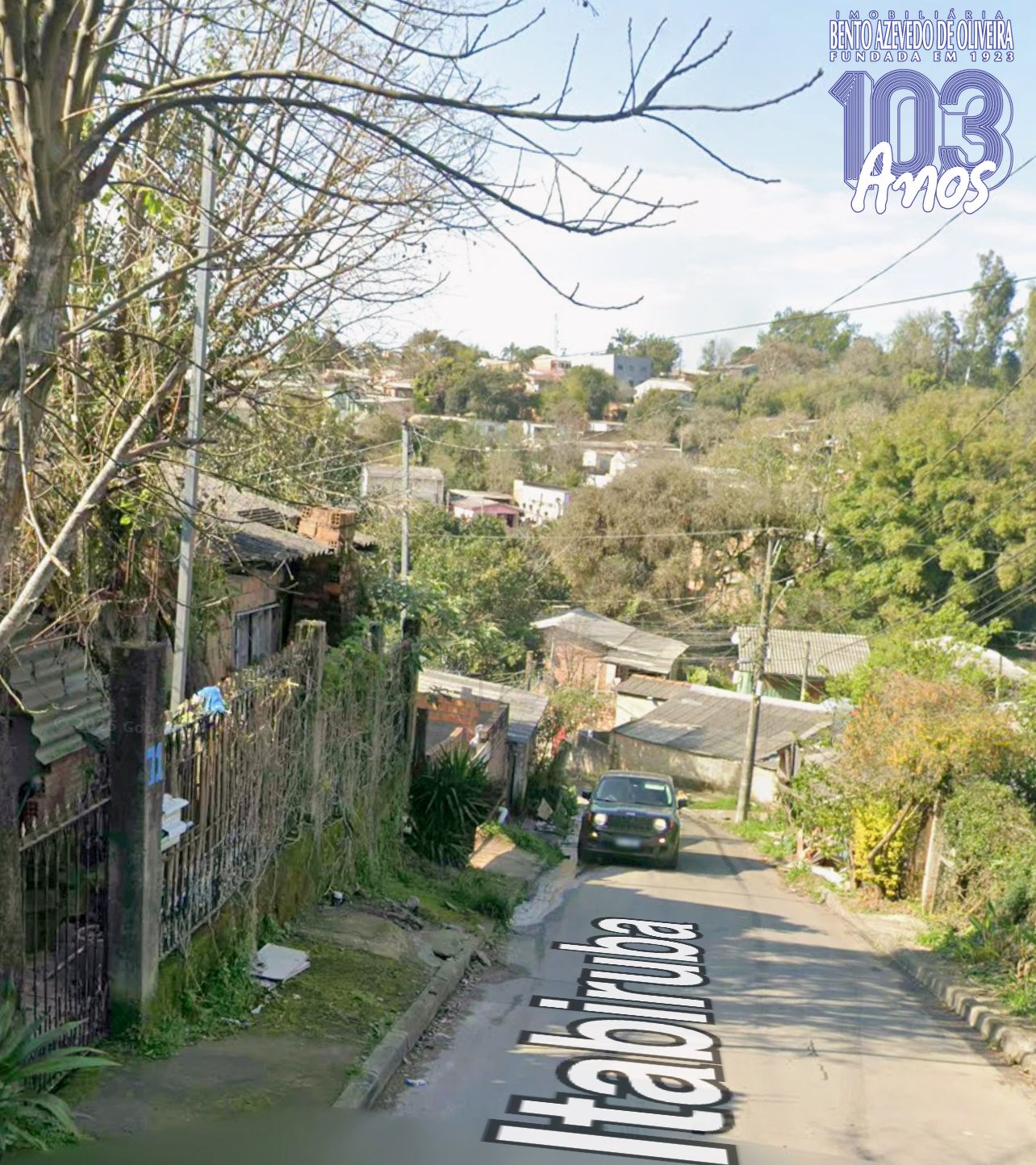Terreno, 300 m² - Foto 15
