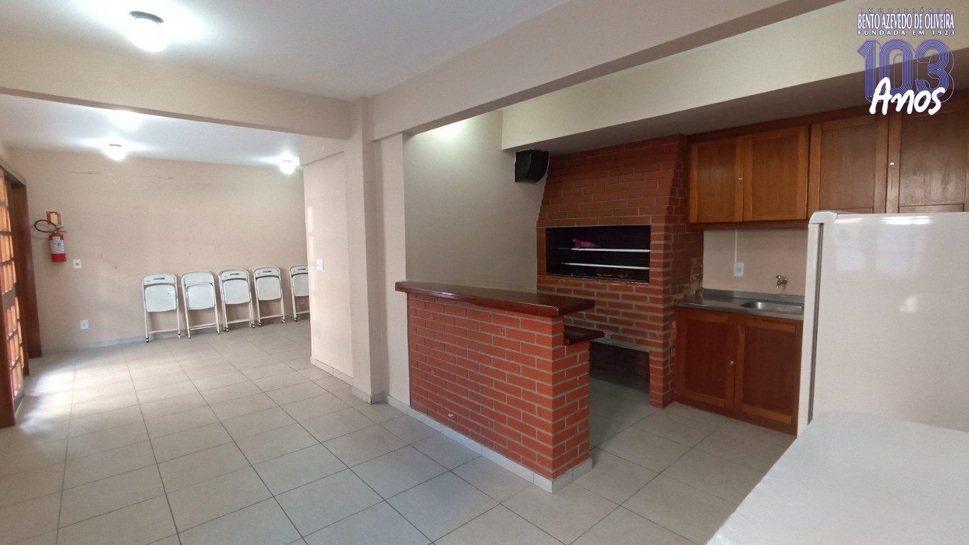 Apartamento, 2 quartos, 91 m² - Foto 24
