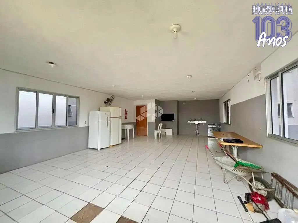 Apartamento, 2 quartos, 50 m² - Foto 15