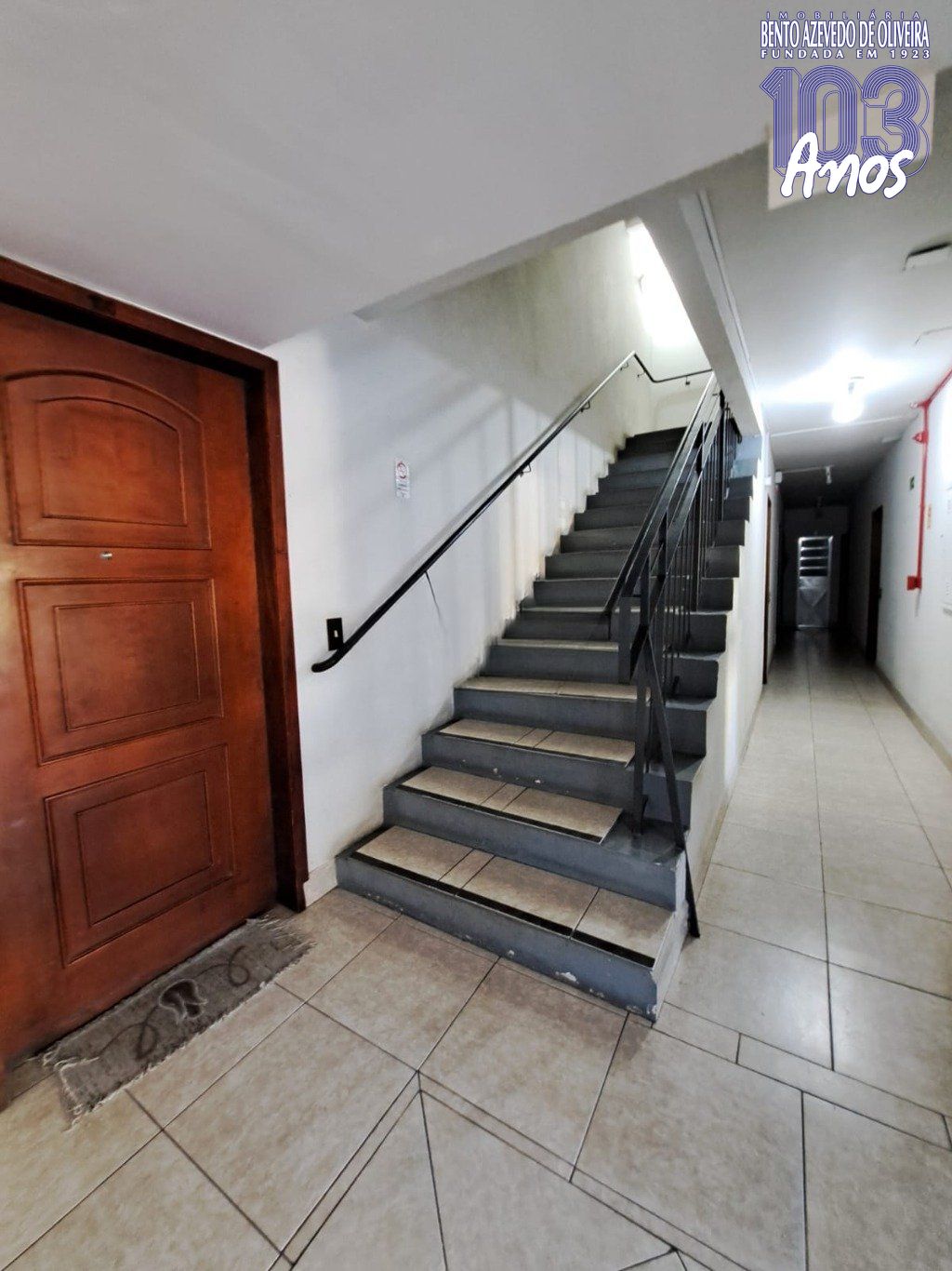 Cobertura, 2 quartos, 124 m² - Foto 30