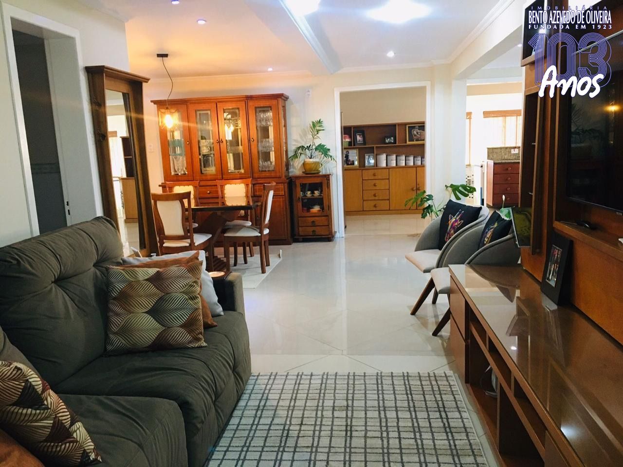 Casa, 3 quartos, 314 m² - Foto 20