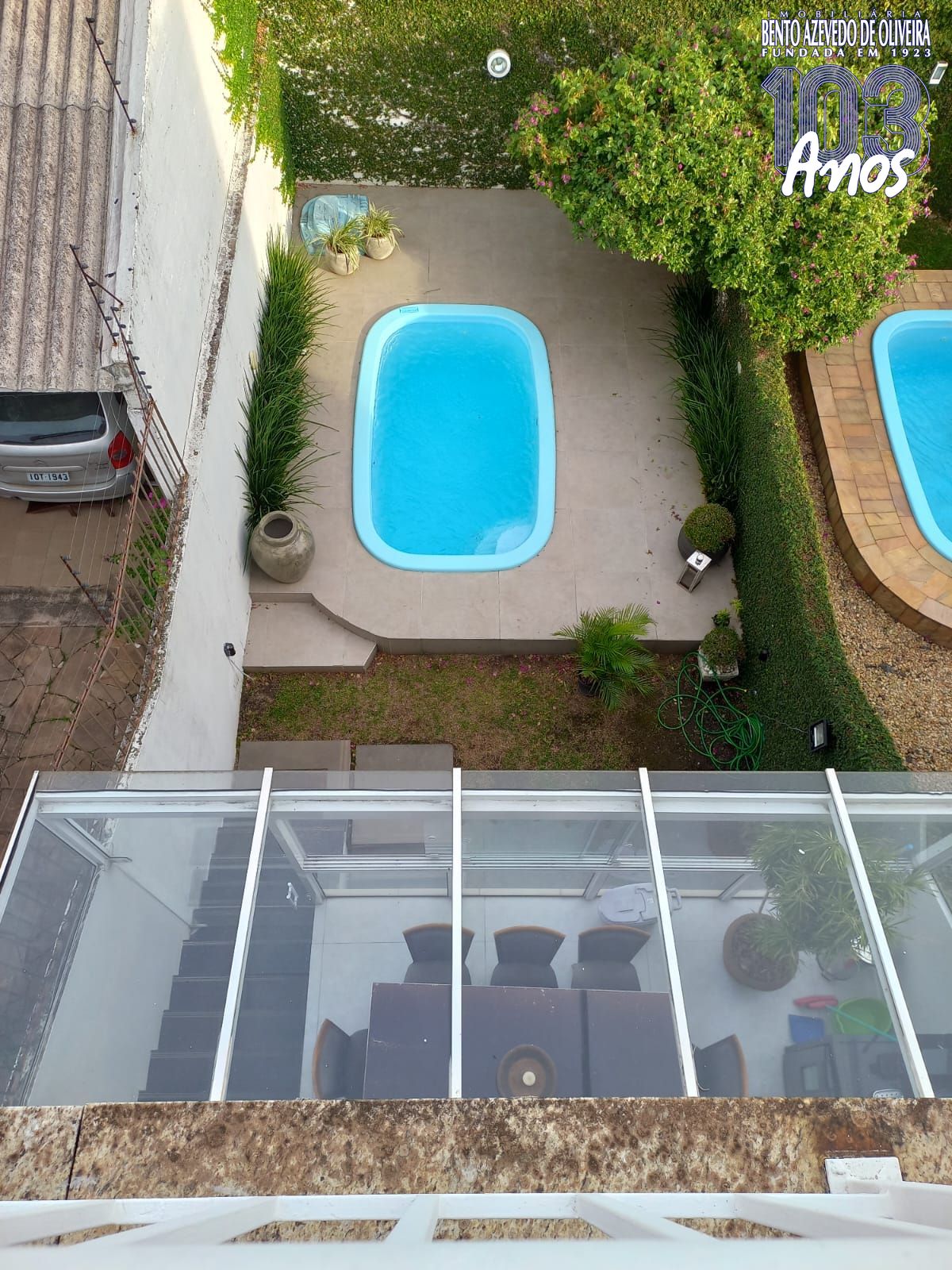 Casa, 4 quartos, 362 m² - Foto 90