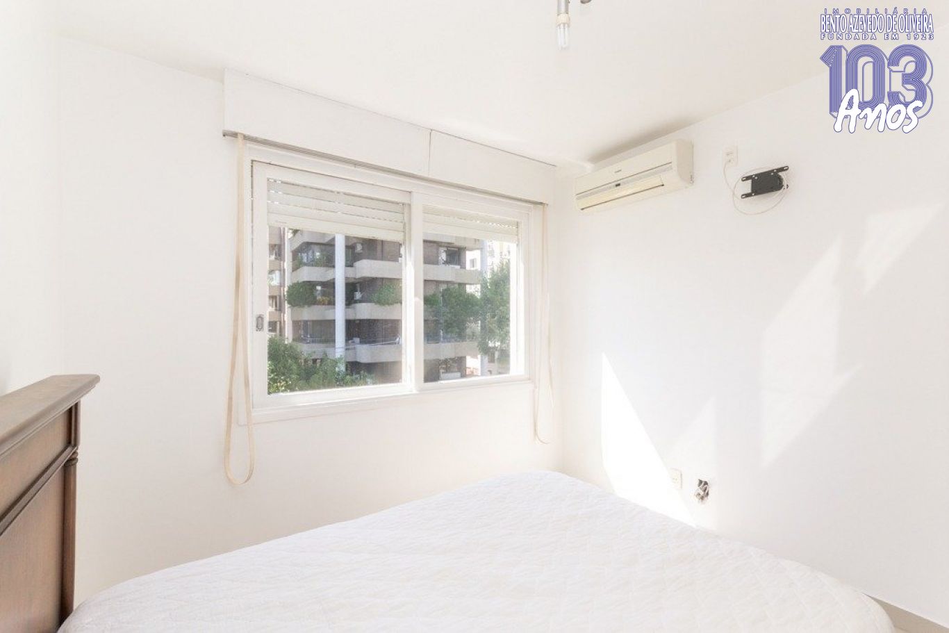 Cobertura, 2 quartos, 153 m² - Foto 21
