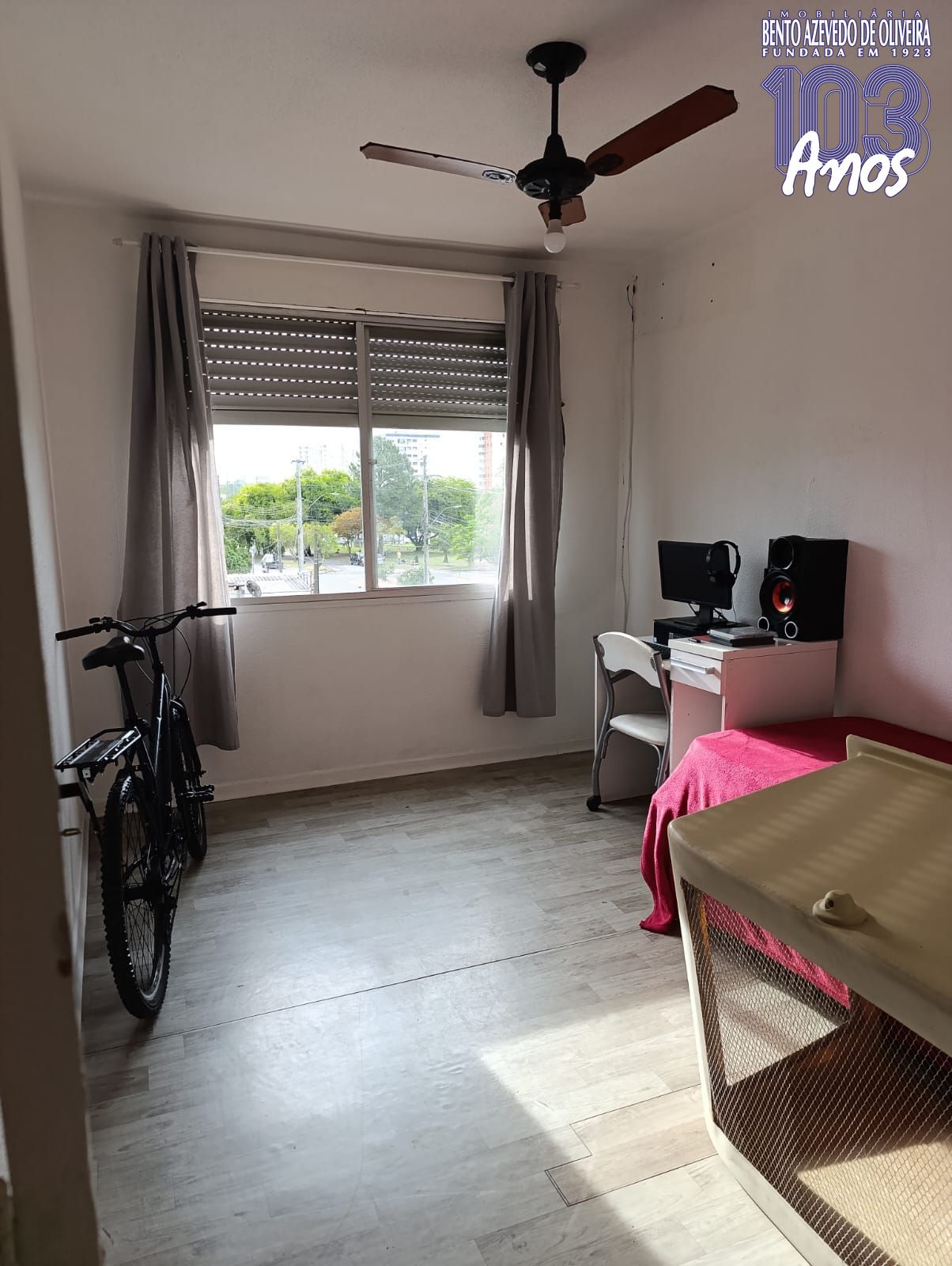 Apartamento, 2 quartos, 63 m² - Foto 14