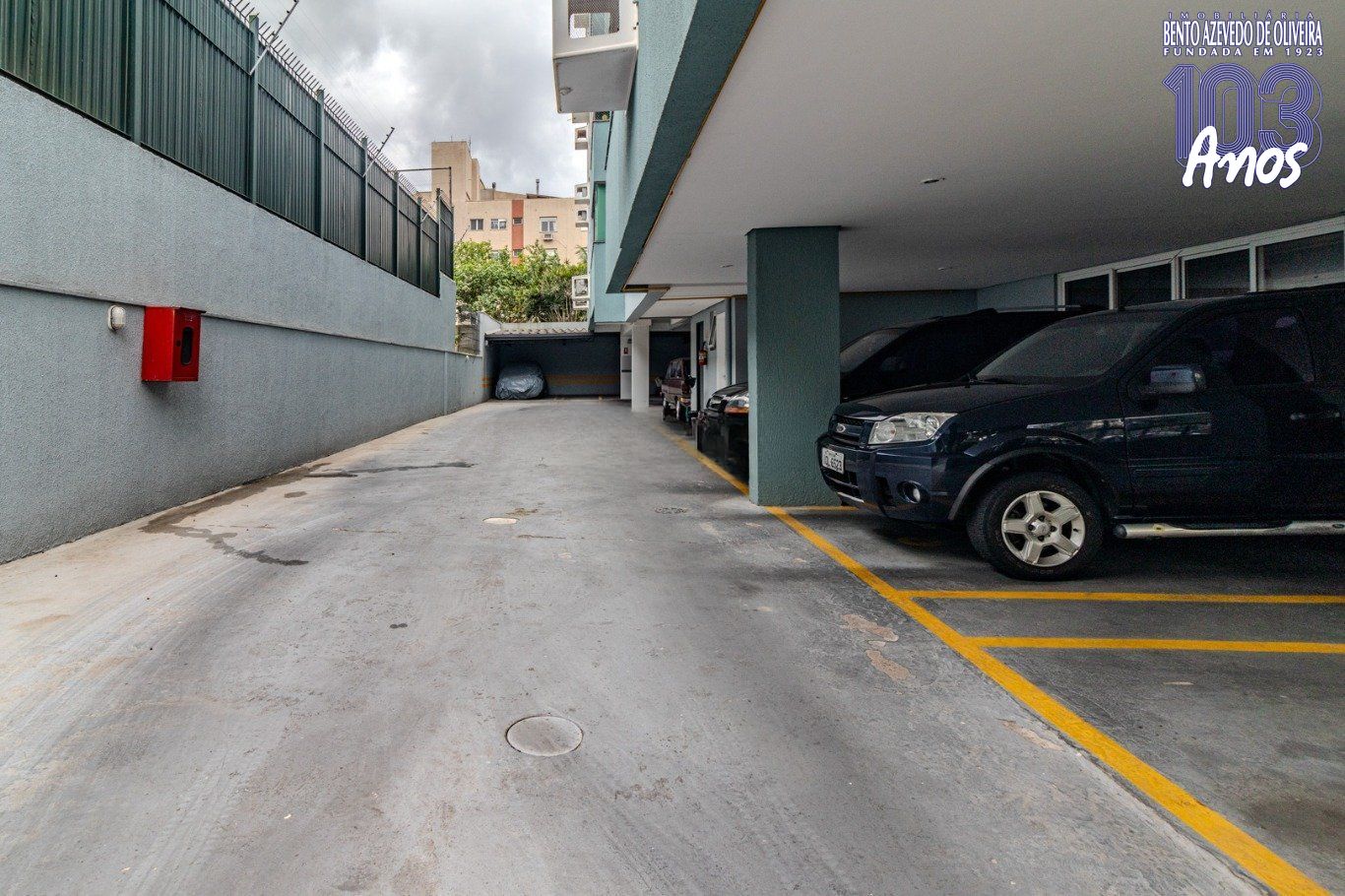 Cobertura, 3 quartos, 197 m² - Foto 38