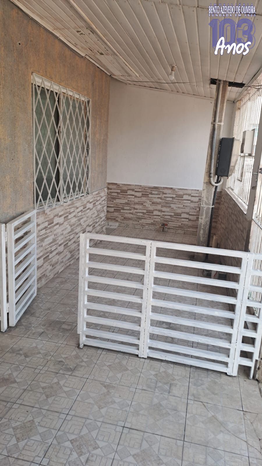 Casa, 2 quartos, 120 m² - Foto 5