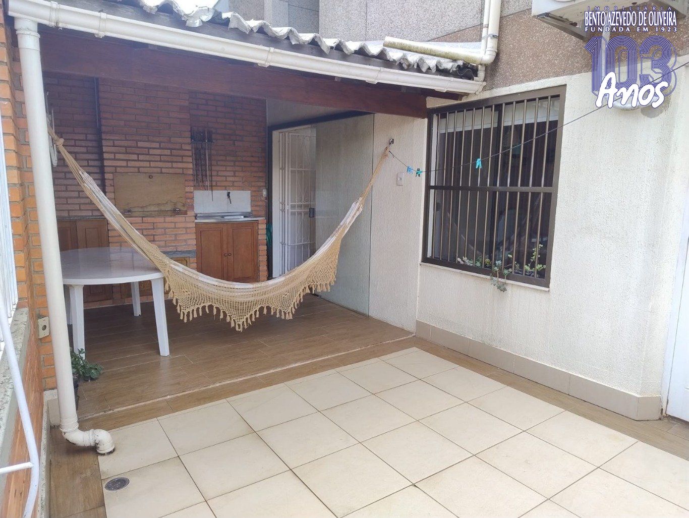 Apartamento, 3 quartos, 99 m² - Foto 23
