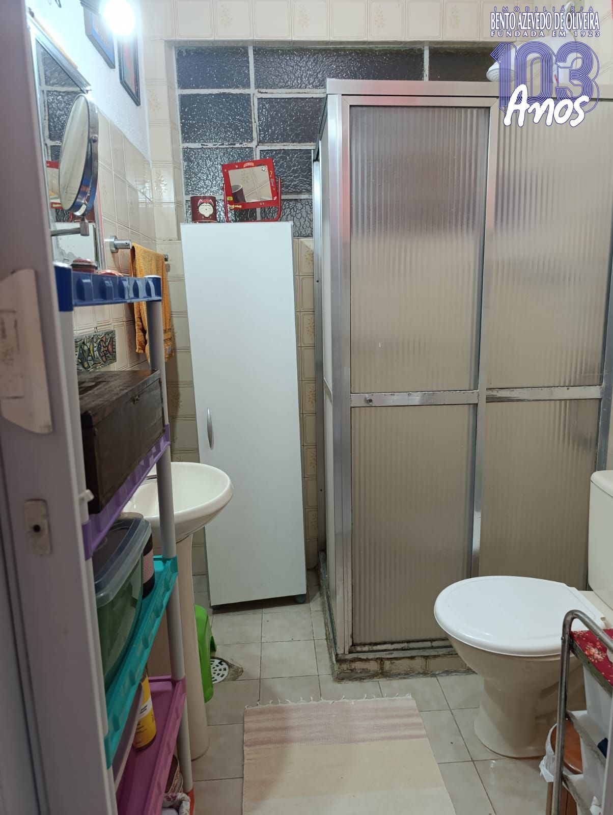 Apartamento, 2 quartos, 72 m² - Foto 16