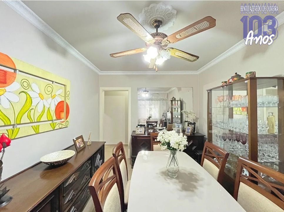 Apartamento, 2 quartos, 64 m² - Foto 6