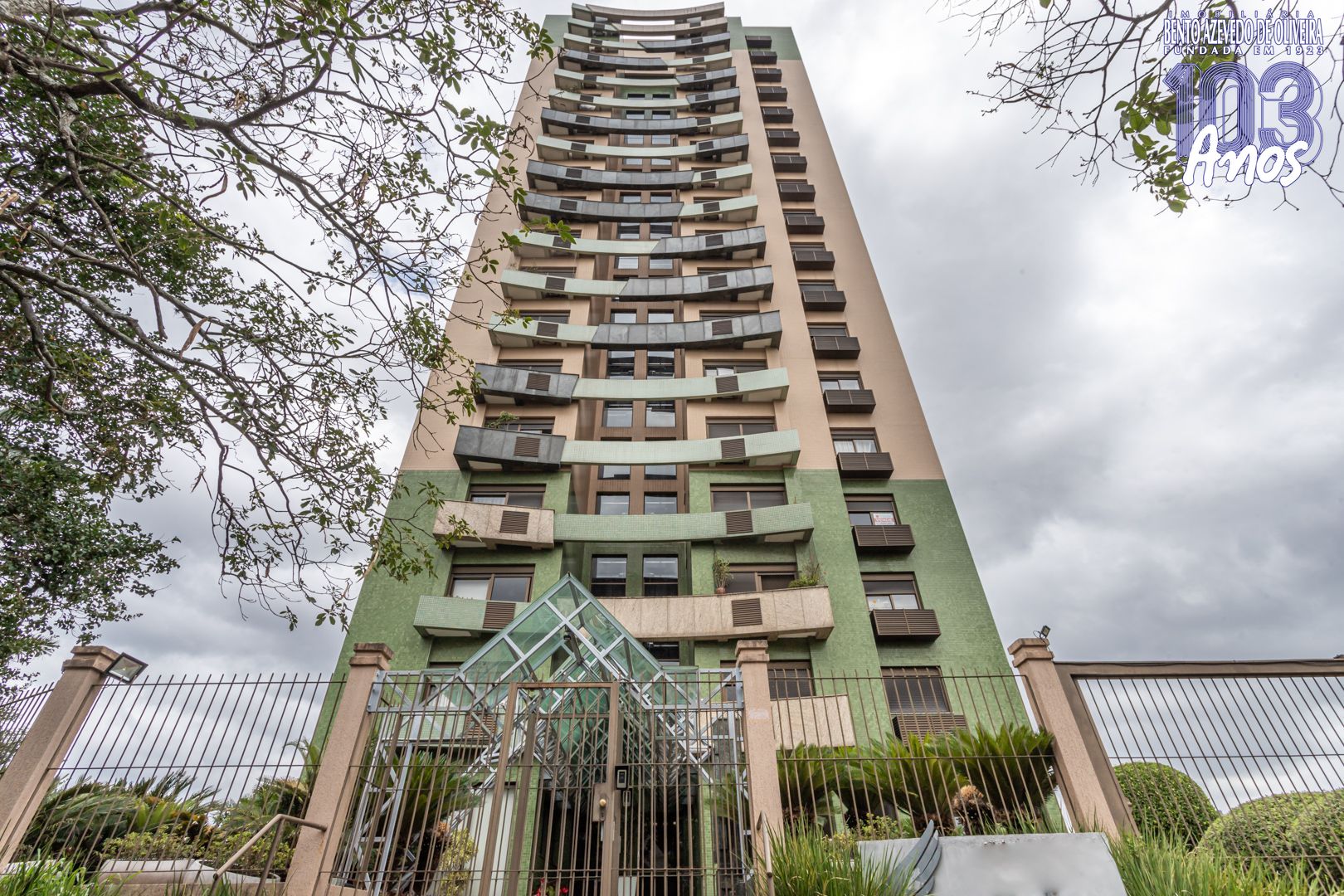 Apartamento, 2 quartos, 124 m² - Foto 44