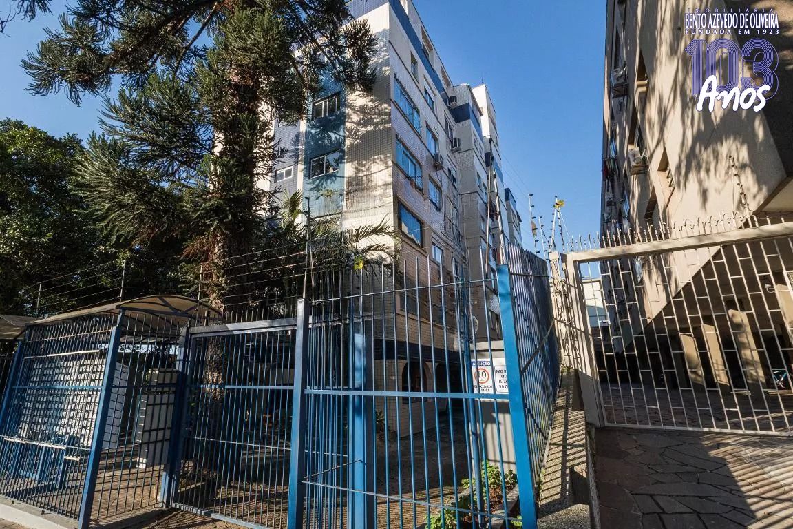 Apartamento, 1 quarto, 43 m² - Foto 26