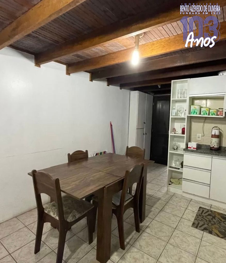 Apartamento, 1 quarto, 36 m² - Foto 5