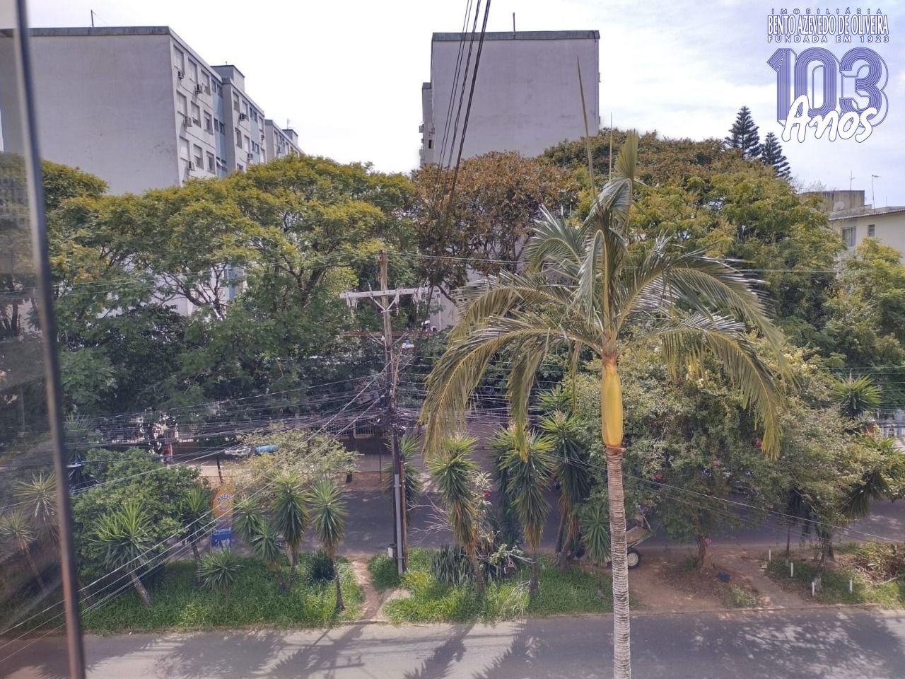 Apartamento, 2 quartos, 63 m² - Foto 22