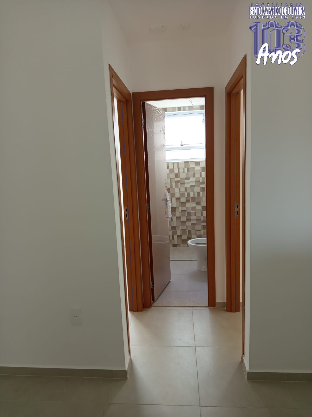 Apartamento, 2 quartos, 50 m² - Foto 9