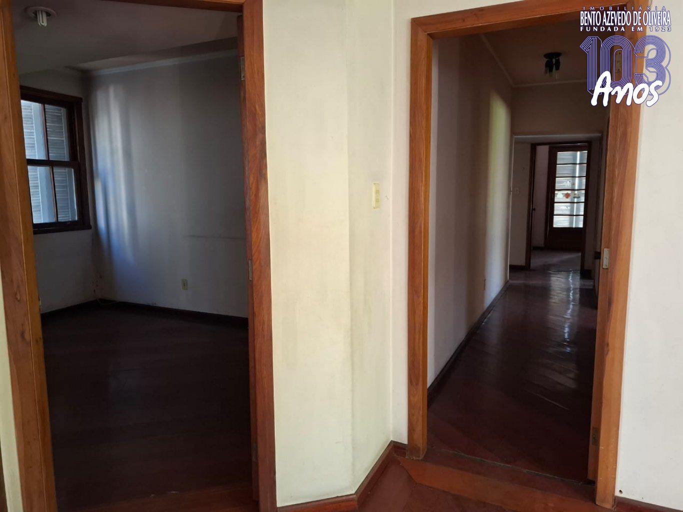Apartamento, 3 quartos, 183 m² - Foto 22