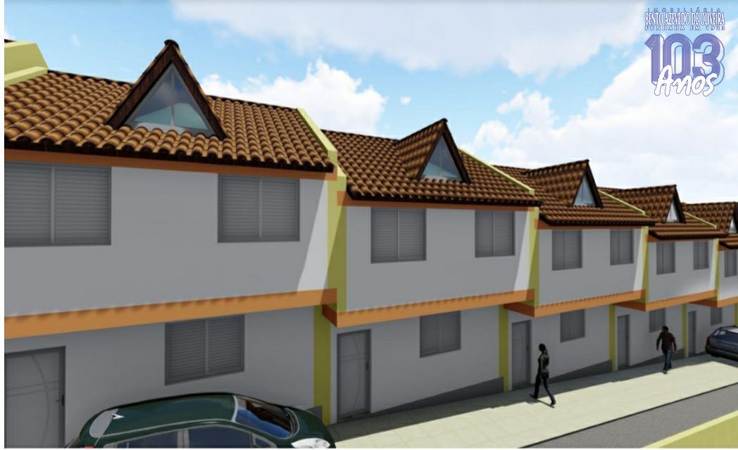 Terreno, 990 m² - Foto 8