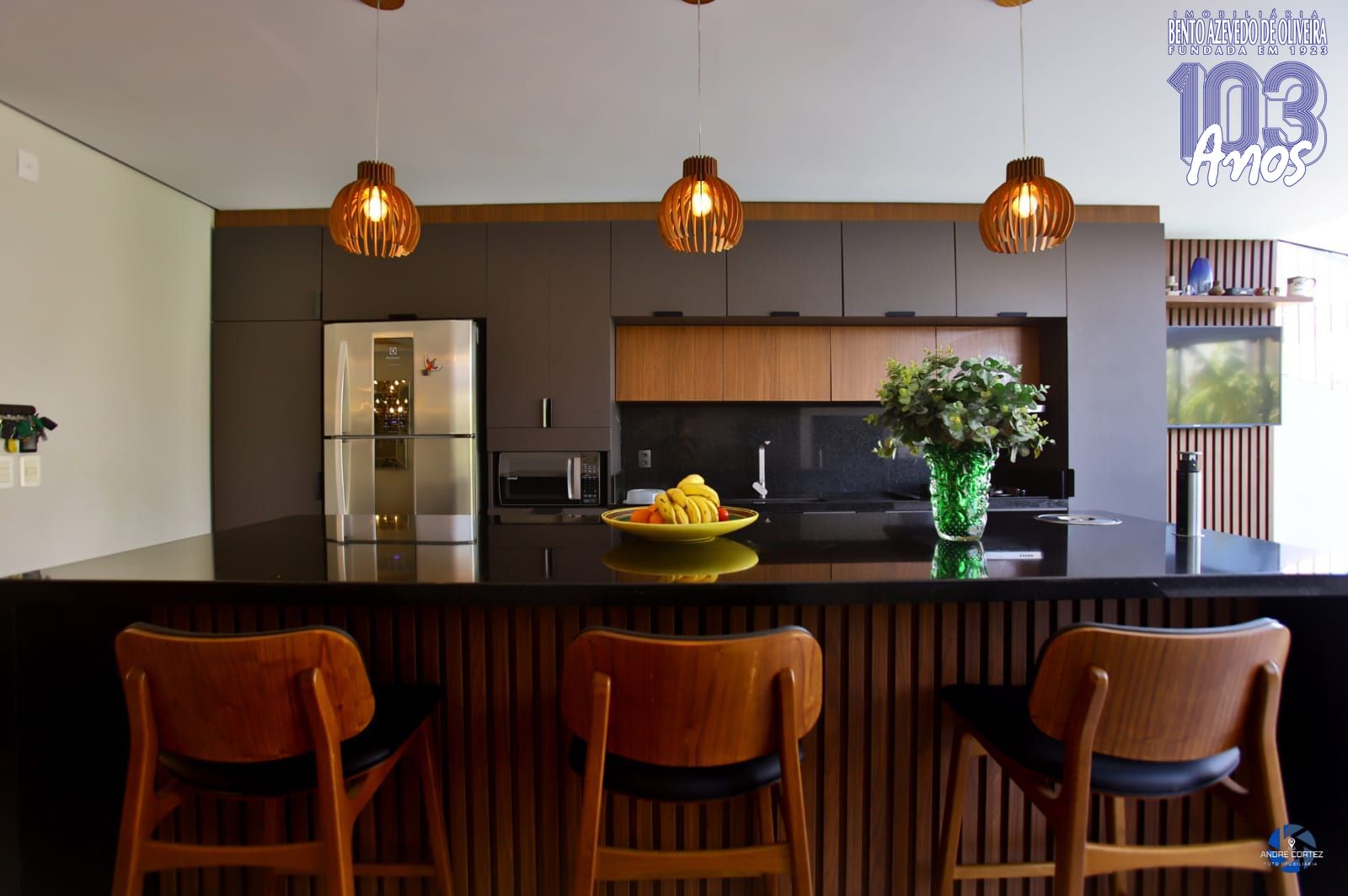 Casa, 4 quartos, 362 m² - Foto 24