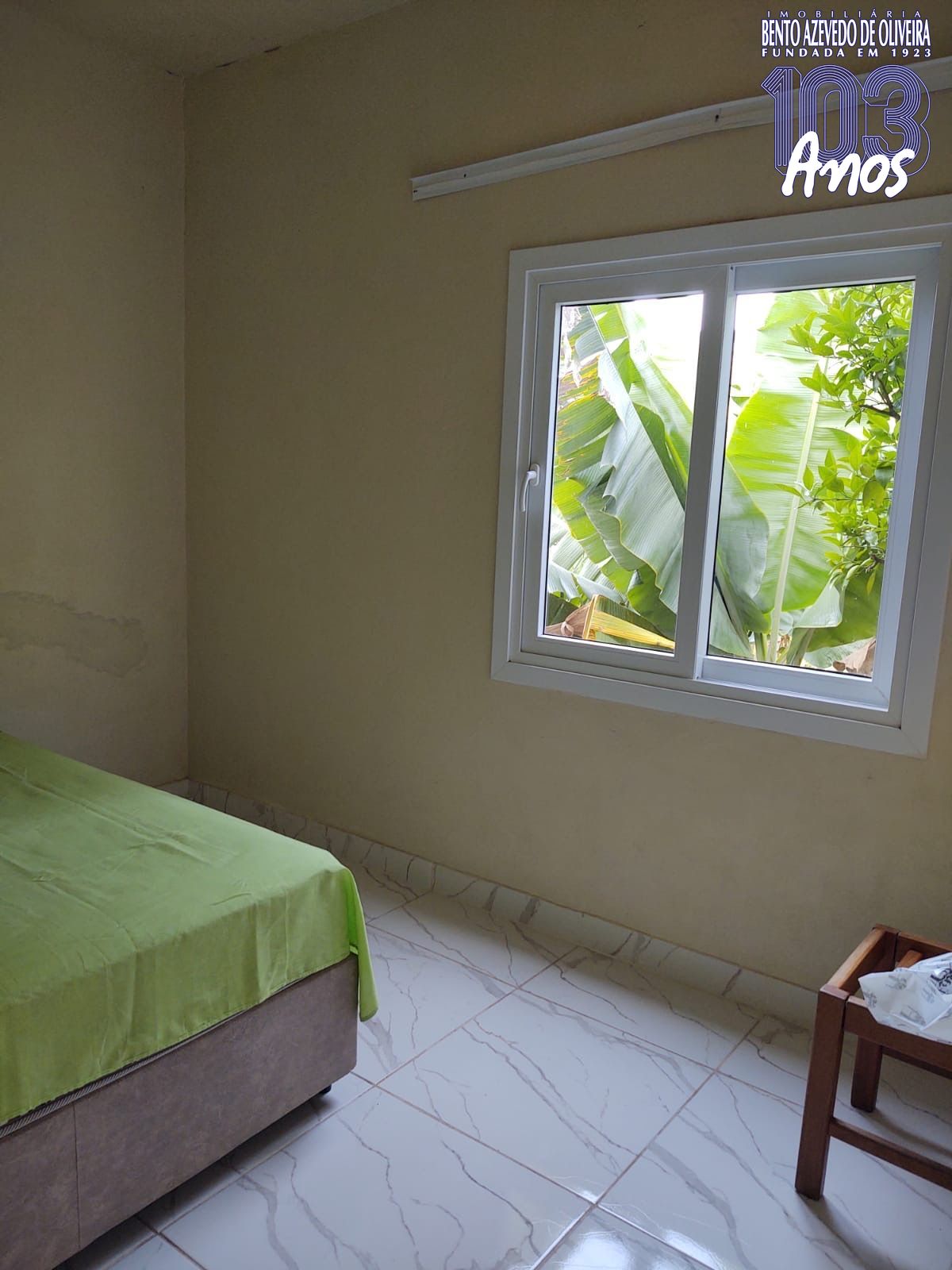 Apartamento, 3 quartos, 55 m² - Foto 2