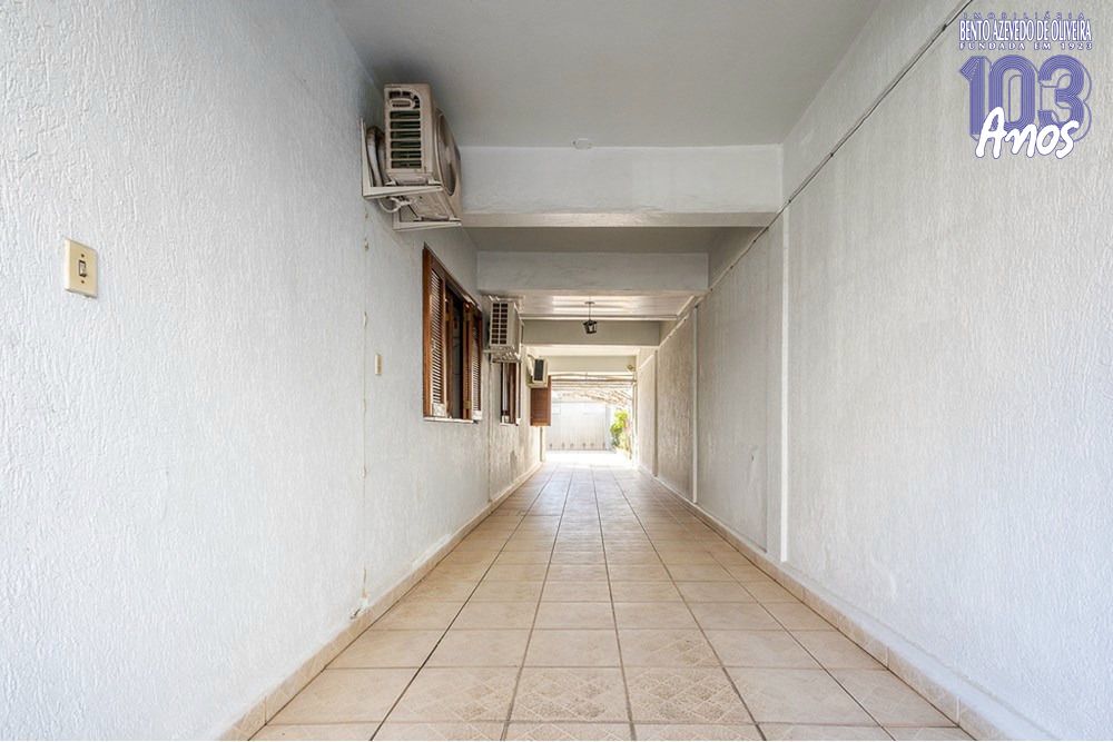 Casa, 4 quartos, 344 m² - Foto 28