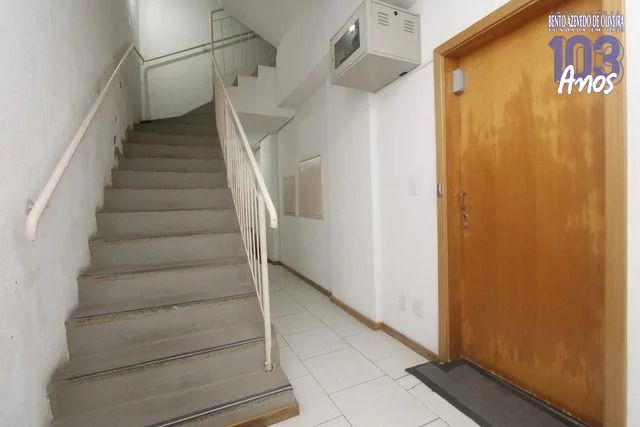 Apartamento, 2 quartos, 76 m² - Foto 21