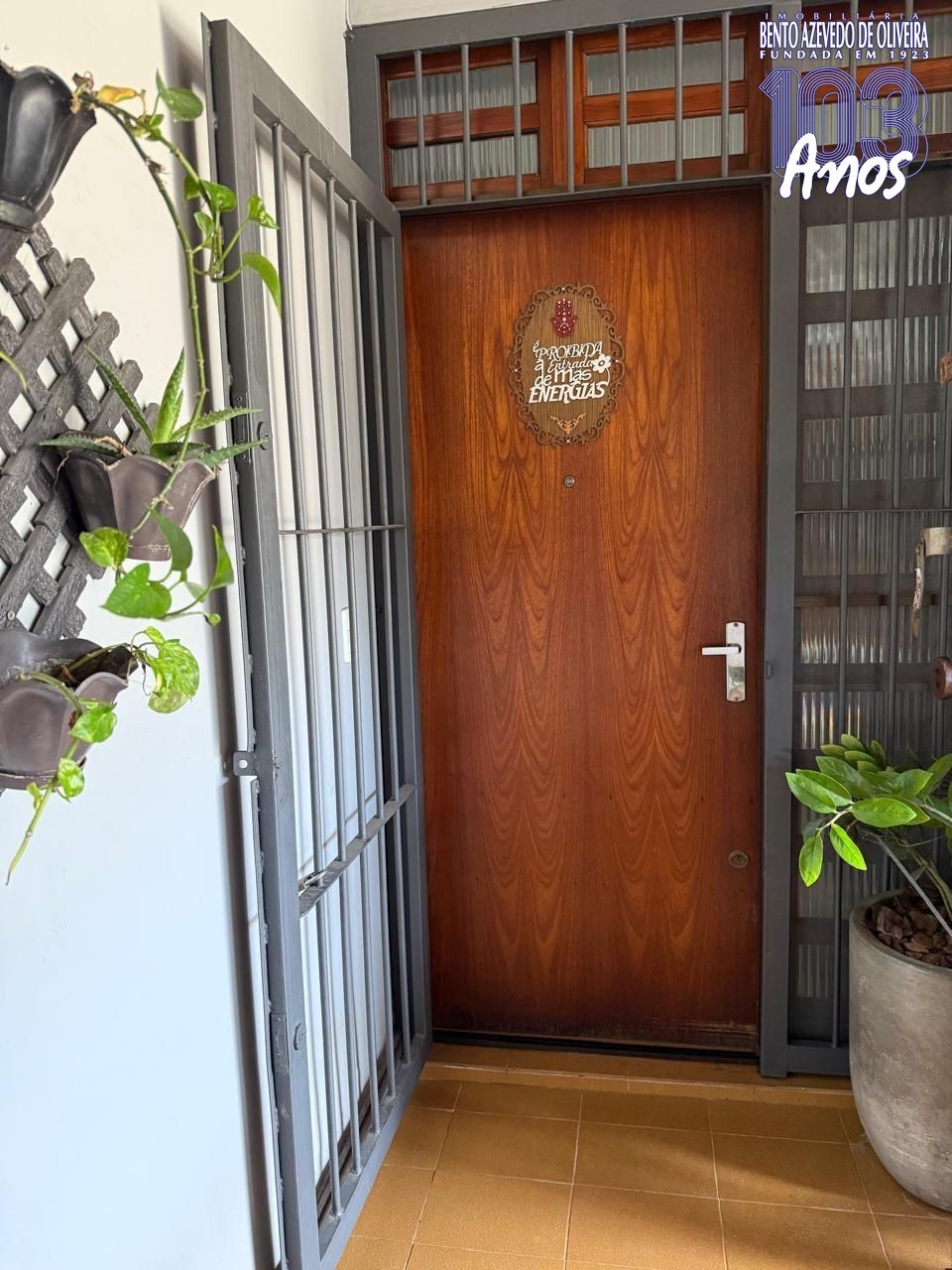 Casa, 4 quartos, 150 m² - Foto 24