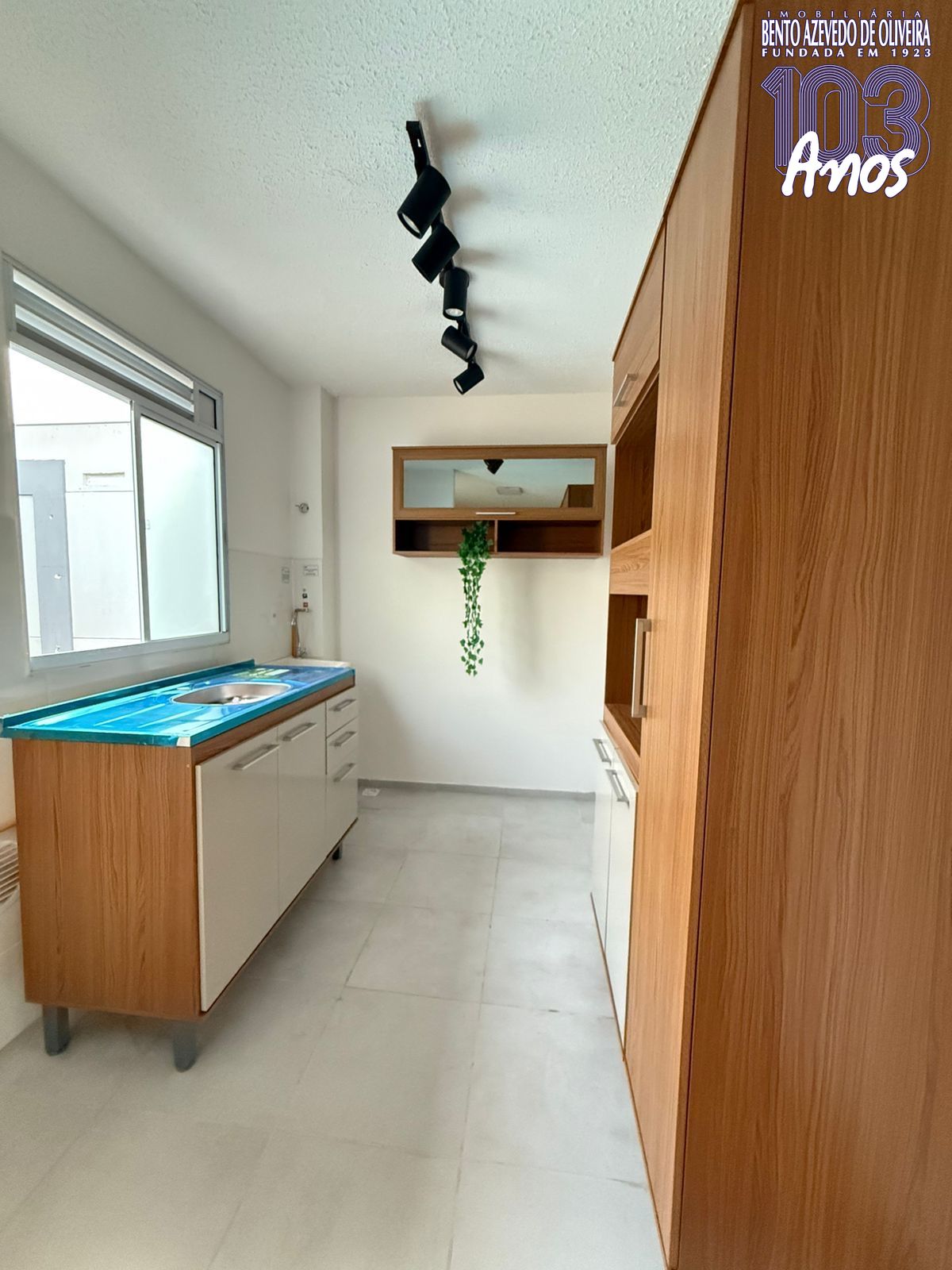 Apartamento, 2 quartos, 42 m² - Foto 10
