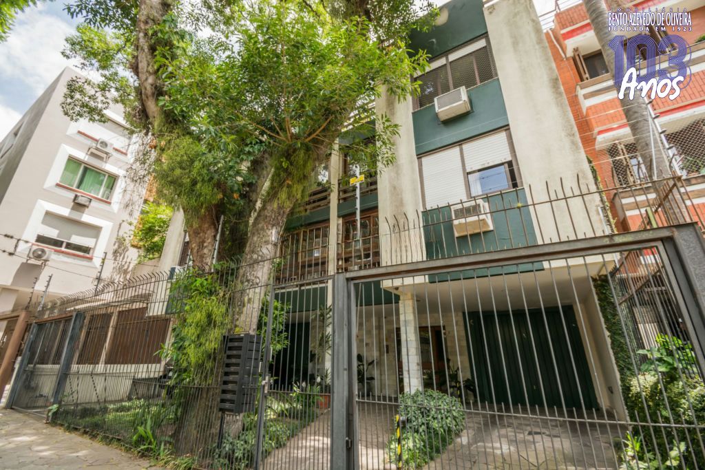 Cobertura, 2 quartos, 129 m² - Foto 29
